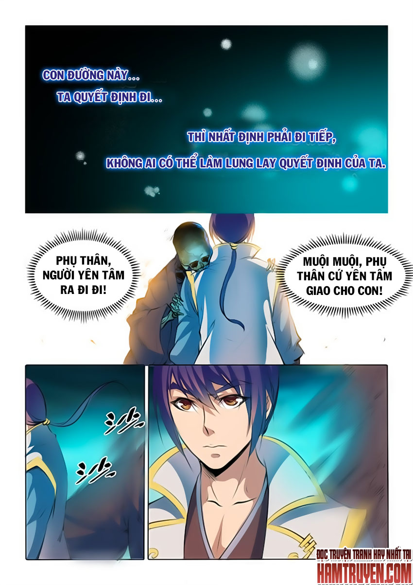 Trang 17