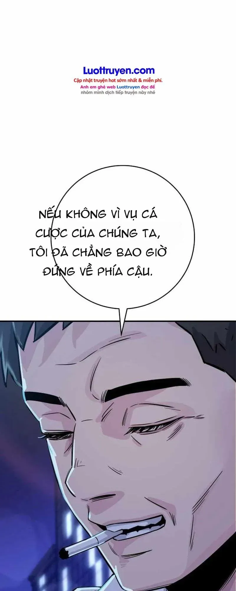 Trang 75