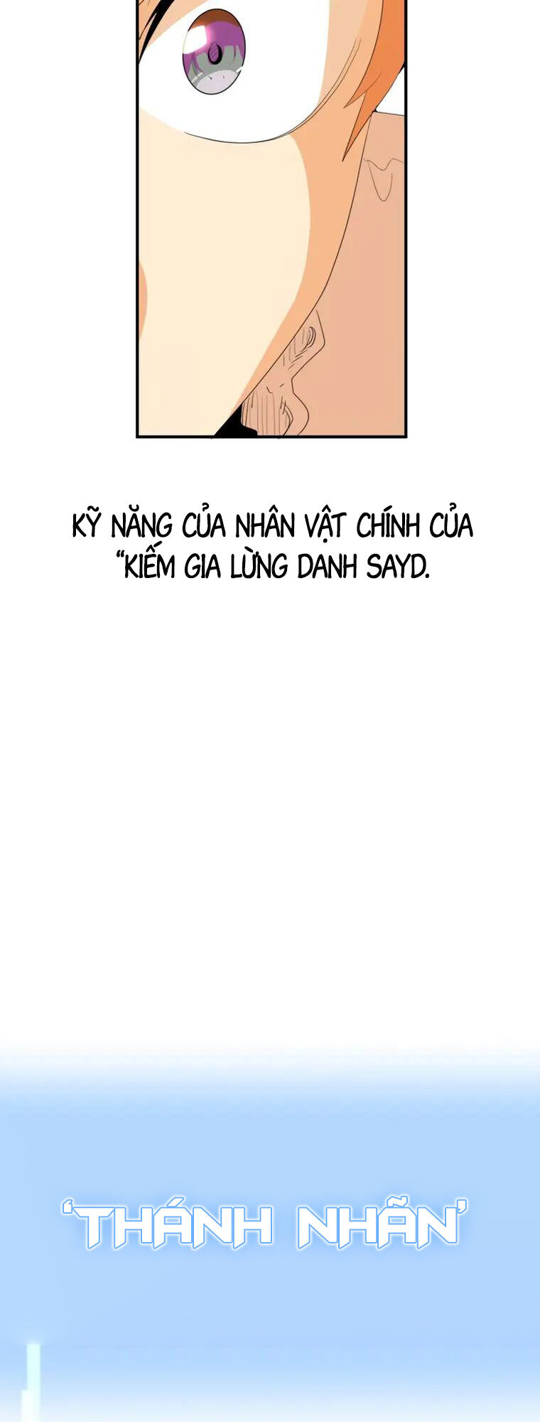 Trang 83