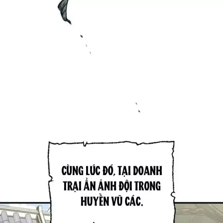 Trang 116