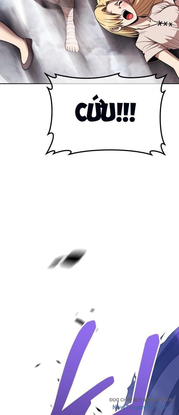 Trang 265