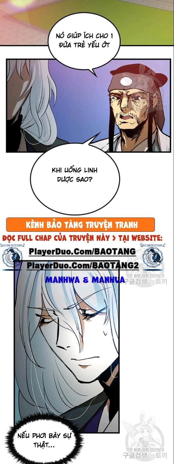 Chương 6 - trang 32