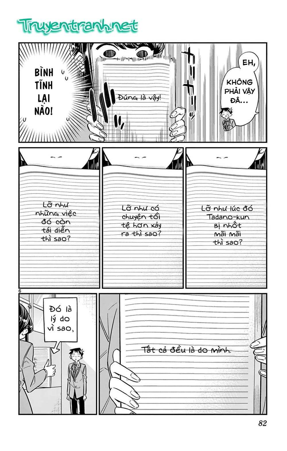 Trang 7