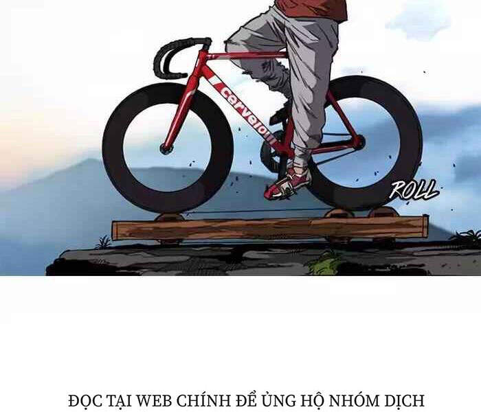 Trang 94