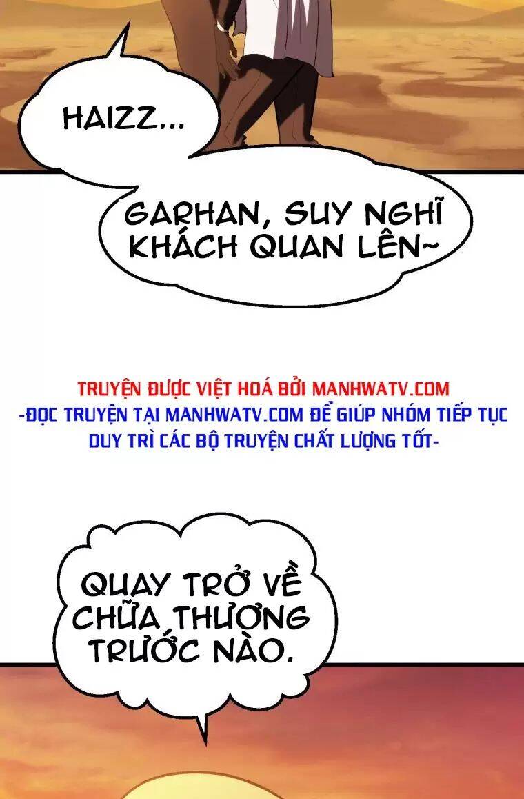 Trang 59