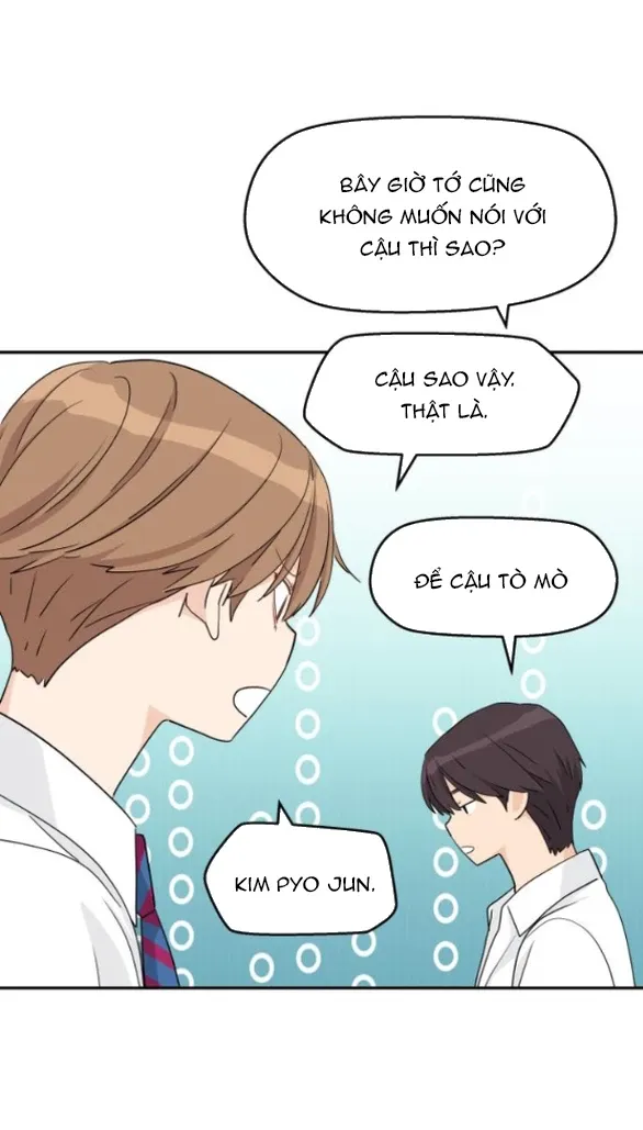 Chương 69.2 - trang 6