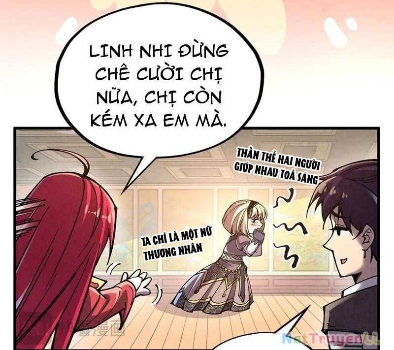 Chương 323 - trang 59