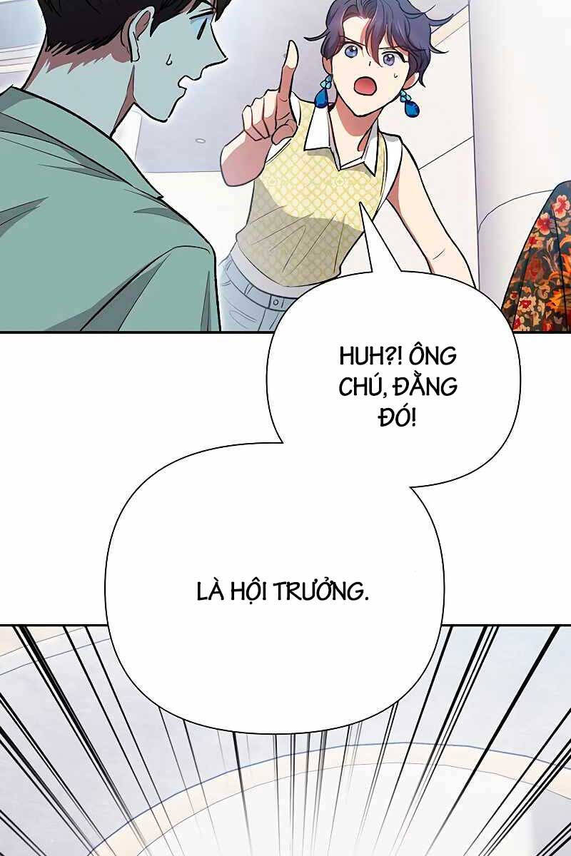 Trang 99