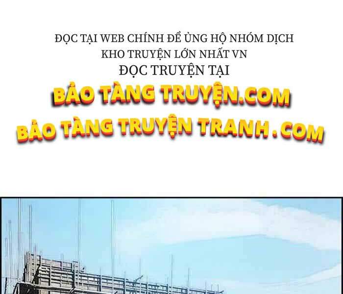 Trang 113