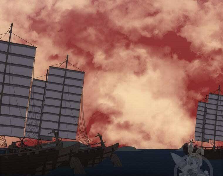 Chương 83 - trang 116