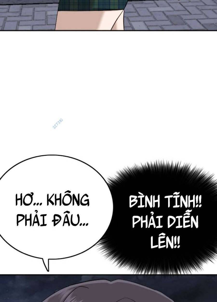 Trang 70