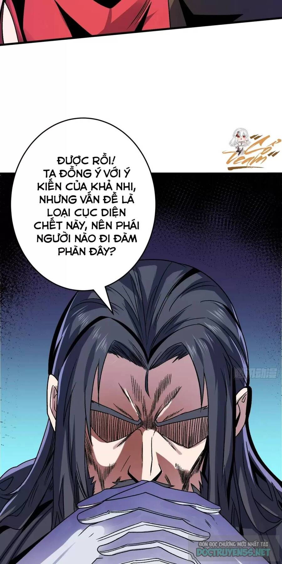 Trang 39
