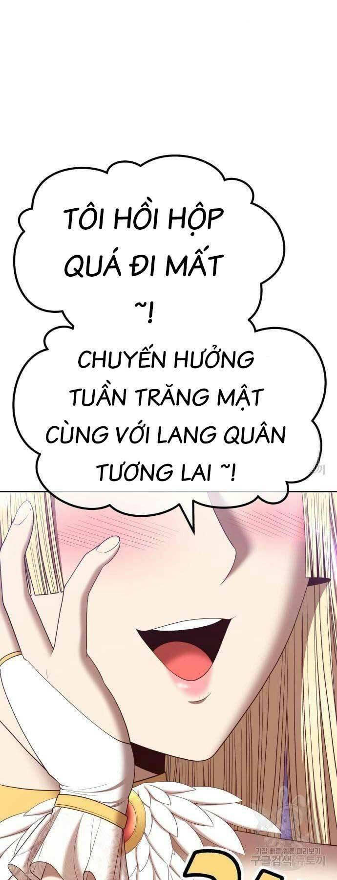 Chương 66 - trang 49