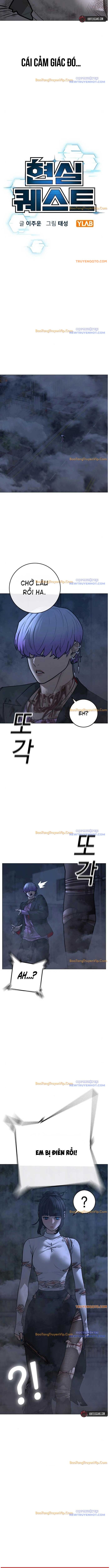 Chương 155 - trang 3
