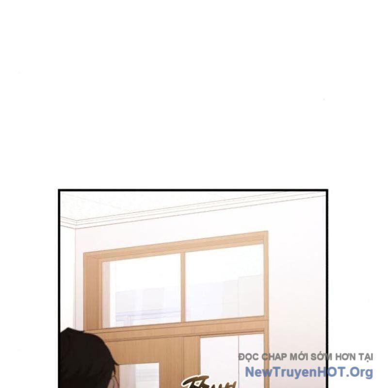 Chương 31 - trang 158
