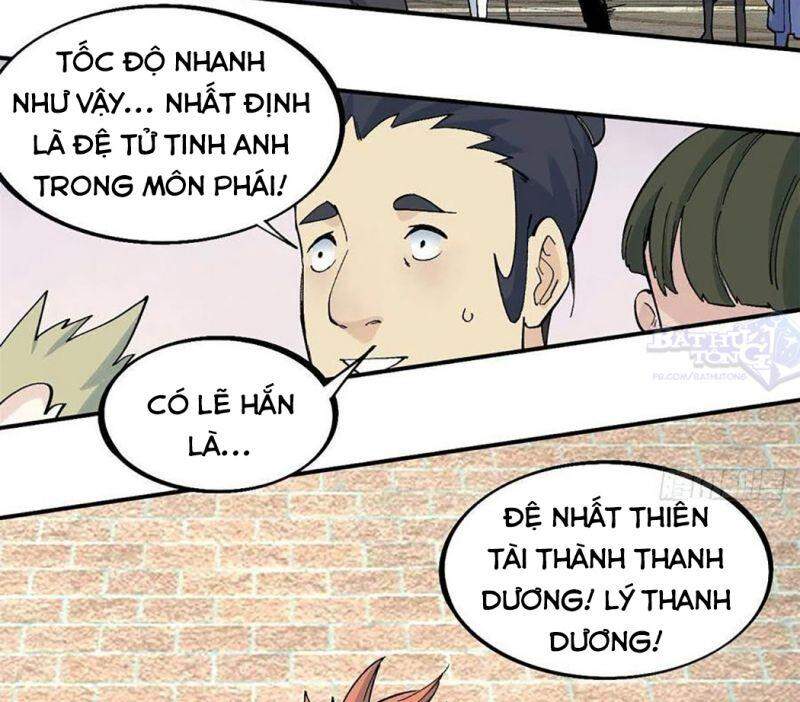 Trang 23