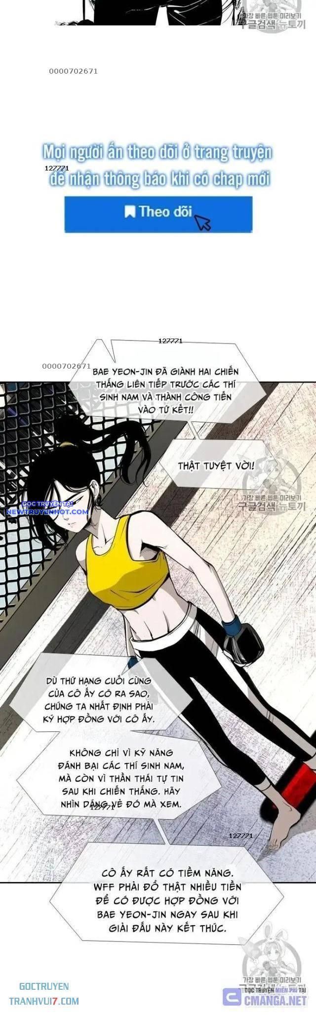 Chương 166 - trang 6