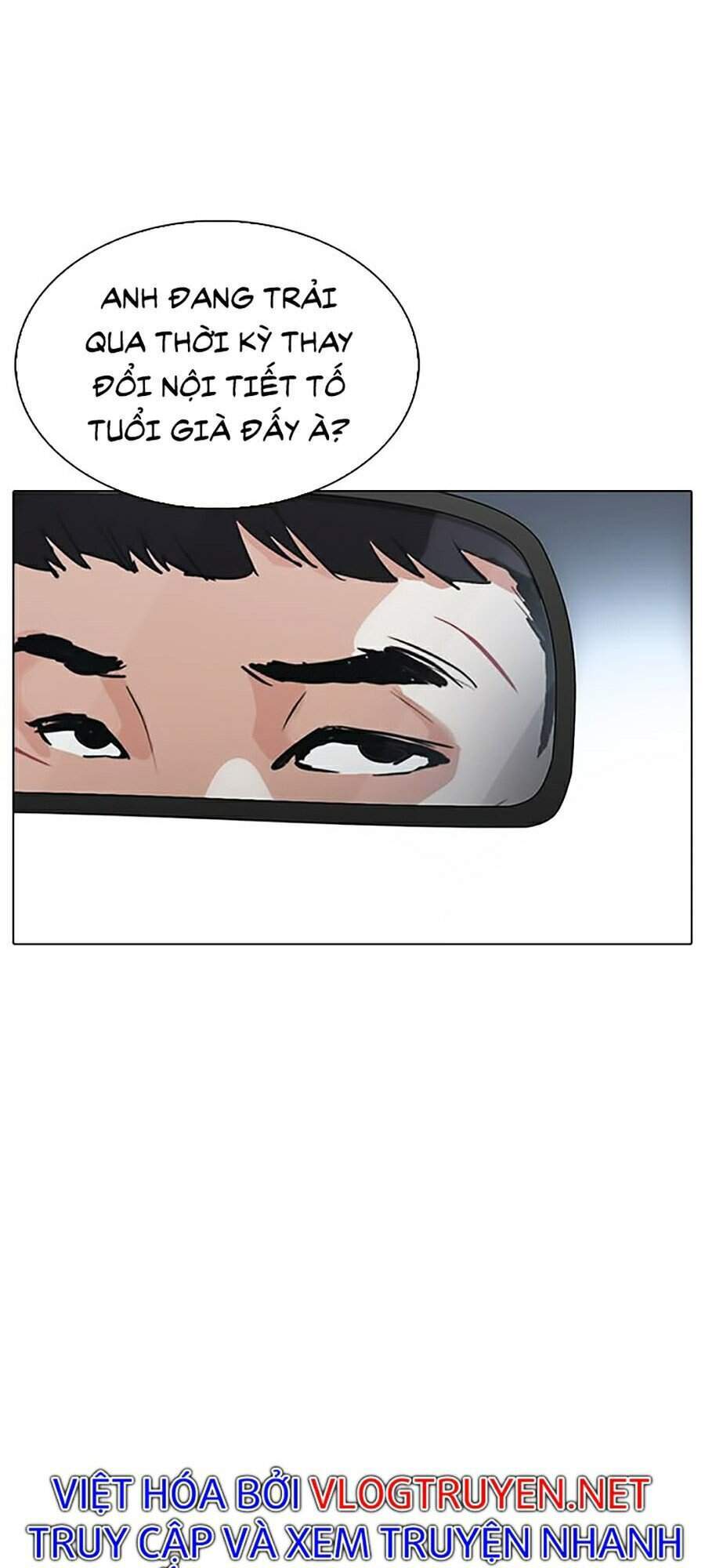Trang 133
