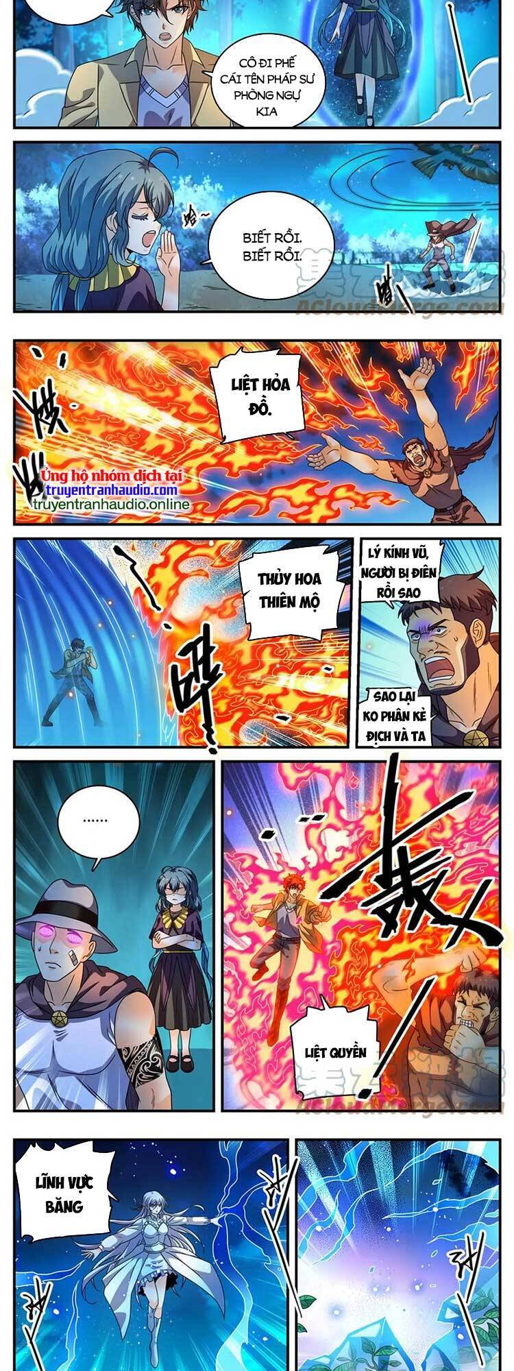 Trang 6