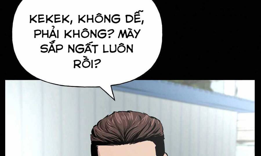 Chương 5 - trang 297