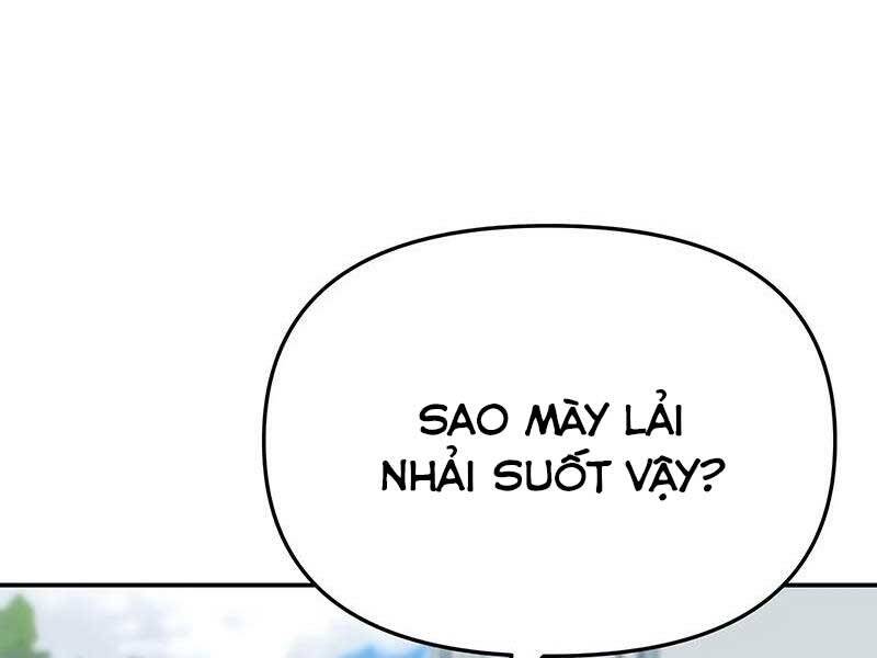 Chương 27 - trang 47