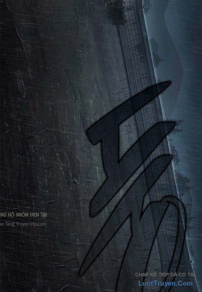 Chương 9 - trang 33
