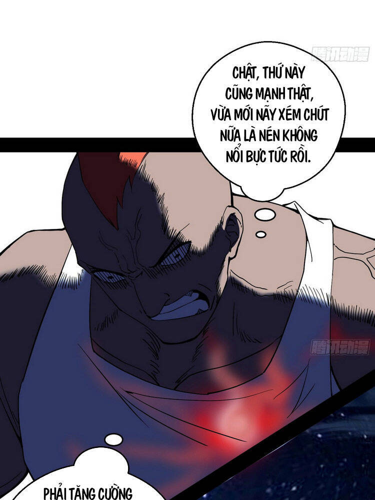 Chương 166 - trang 8