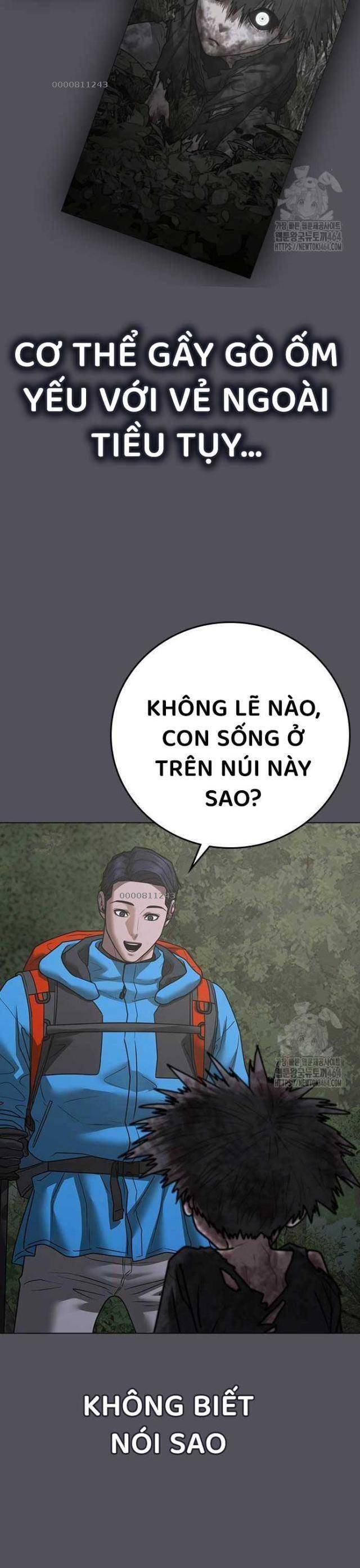 Chương 139 - trang 12