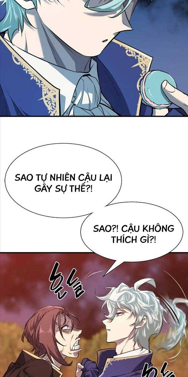 Chương 105 - trang 71