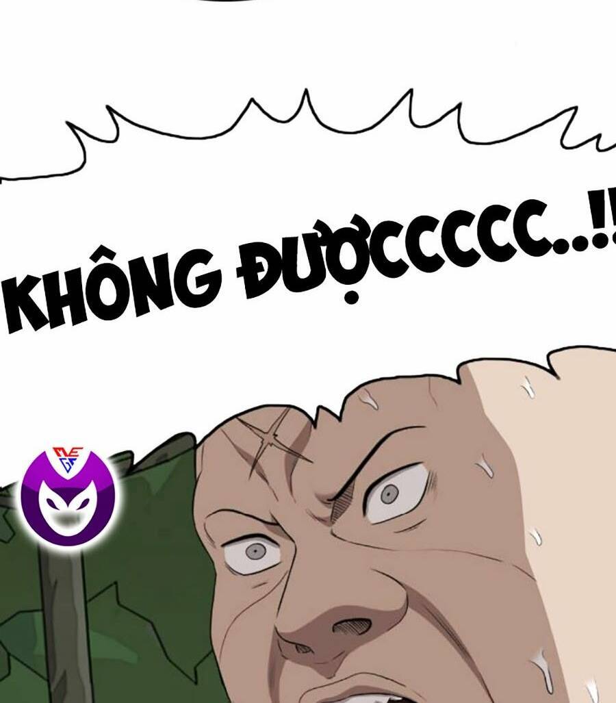 Trang 168
