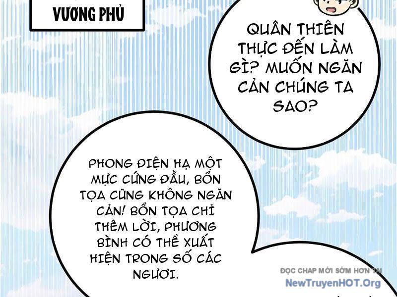 Trang 118