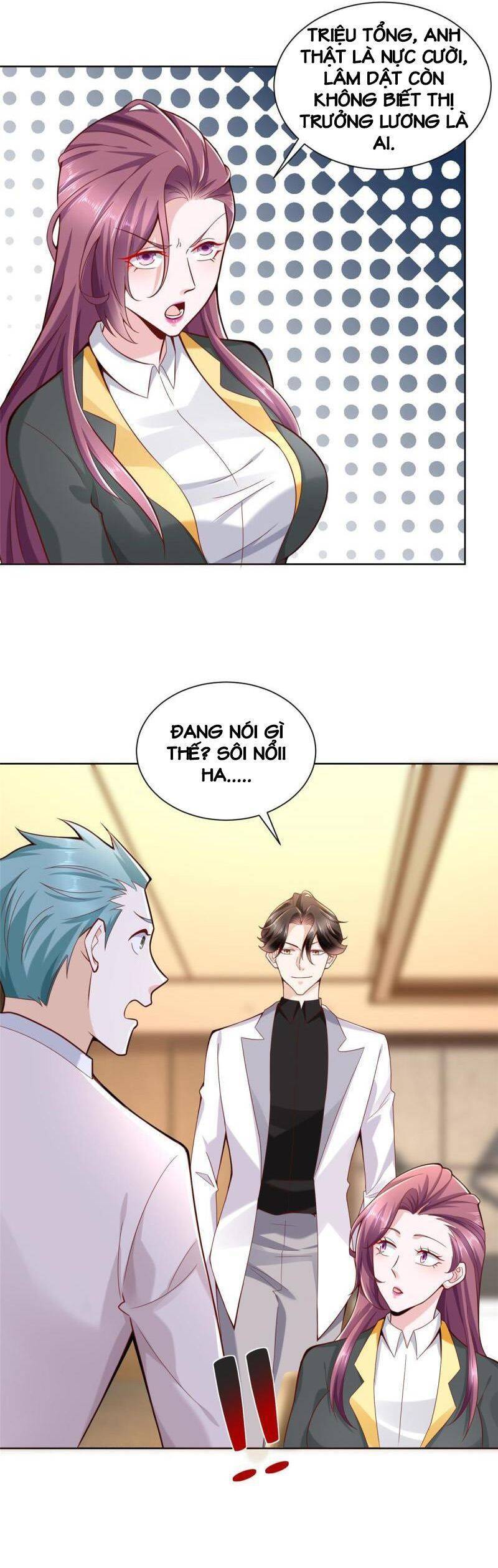 Trang 3