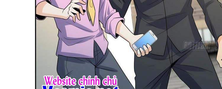 Chương 322 - trang 16