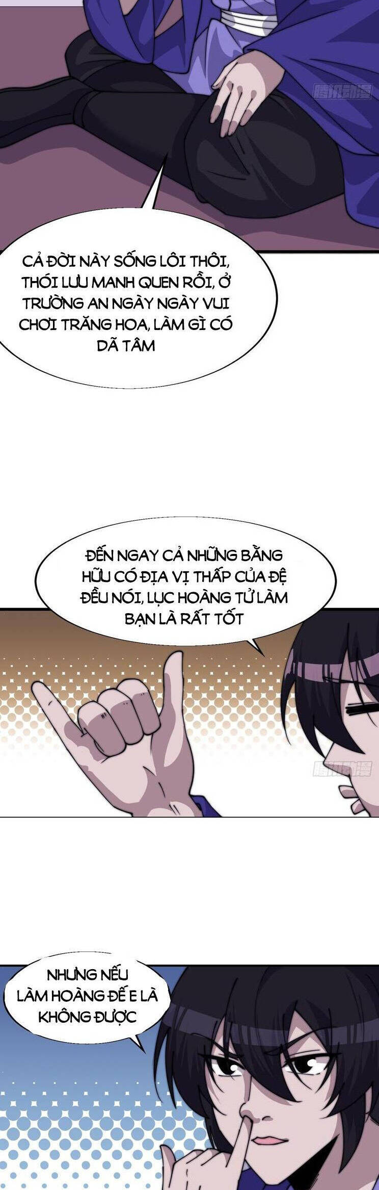 Trang 11