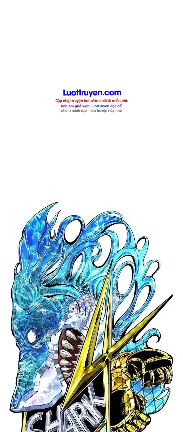 Chương 418 - trang 5