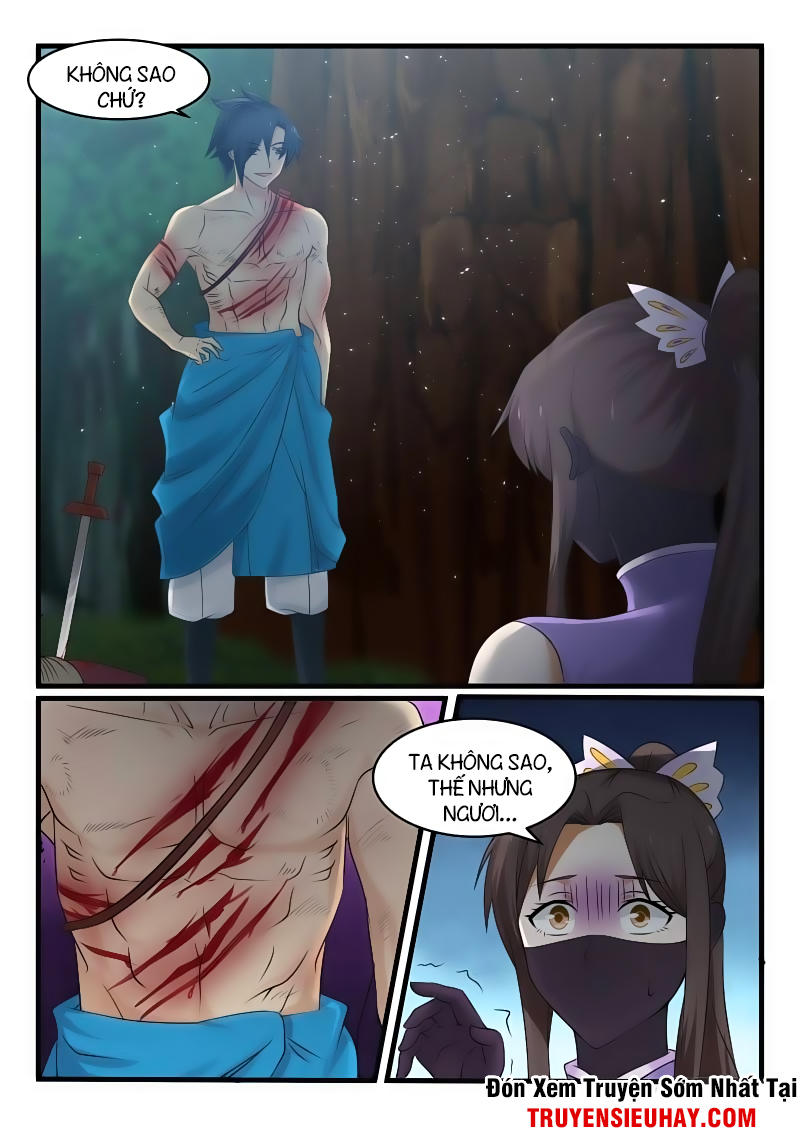 Trang 10