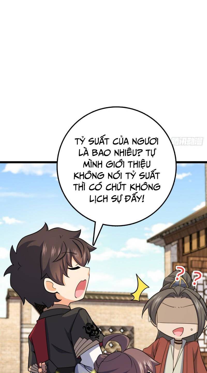 Chương 617 - trang 34