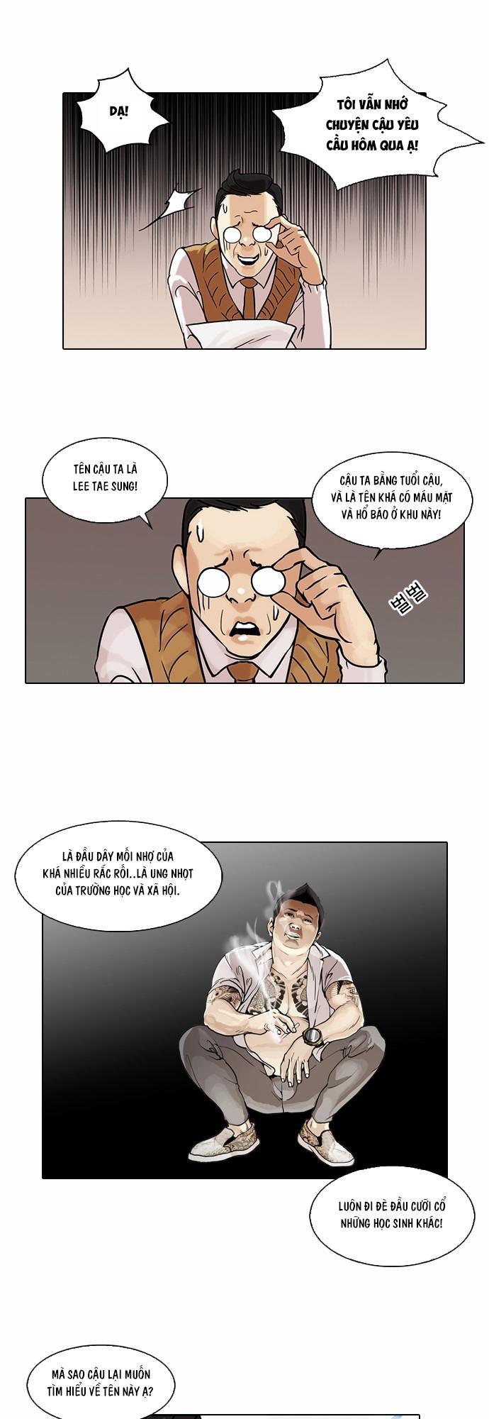 Trang 28