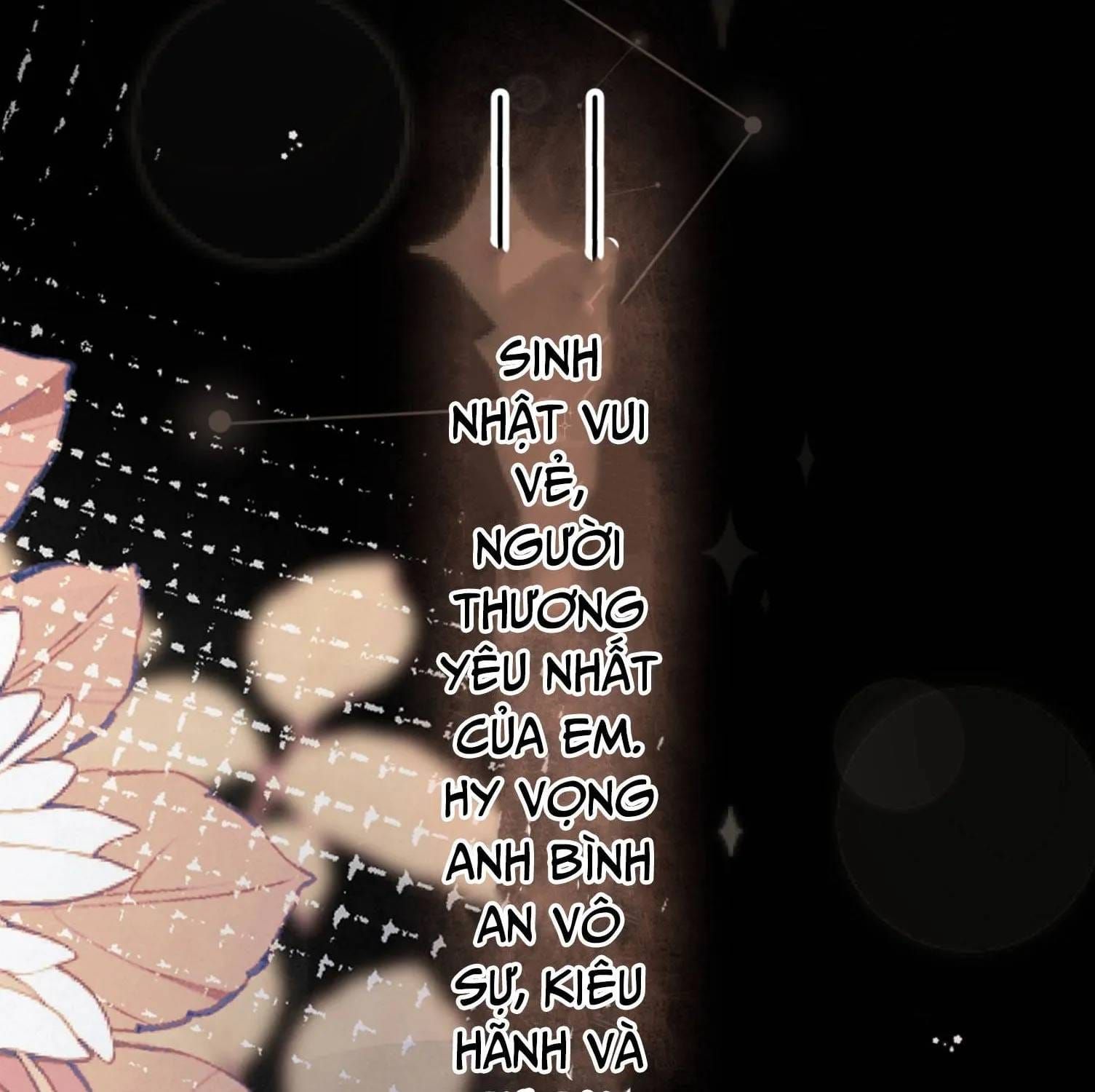 Chương 105 - trang 85