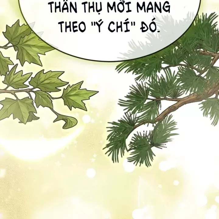 Chương 97 - trang 208
