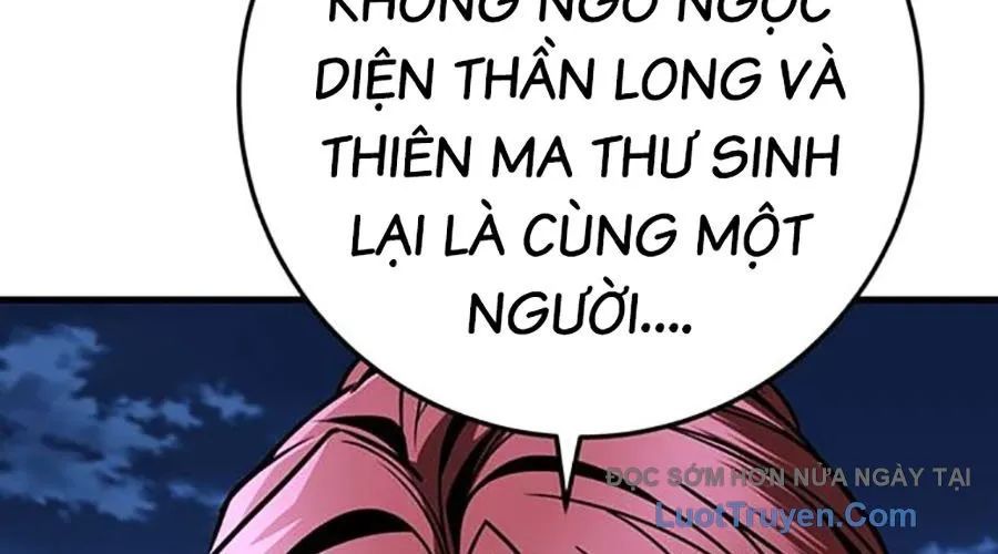 Trang 167