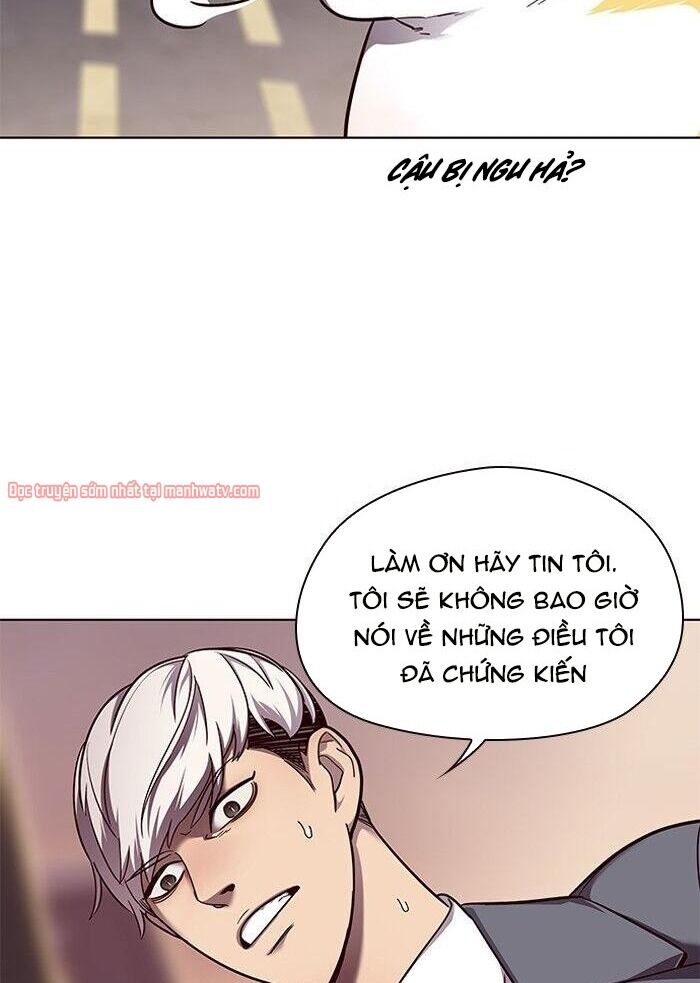 Chương 50 - trang 33