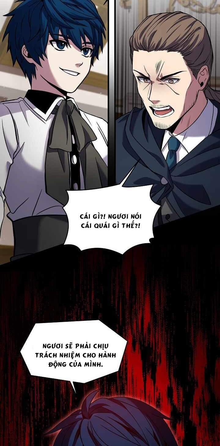 Trang 56