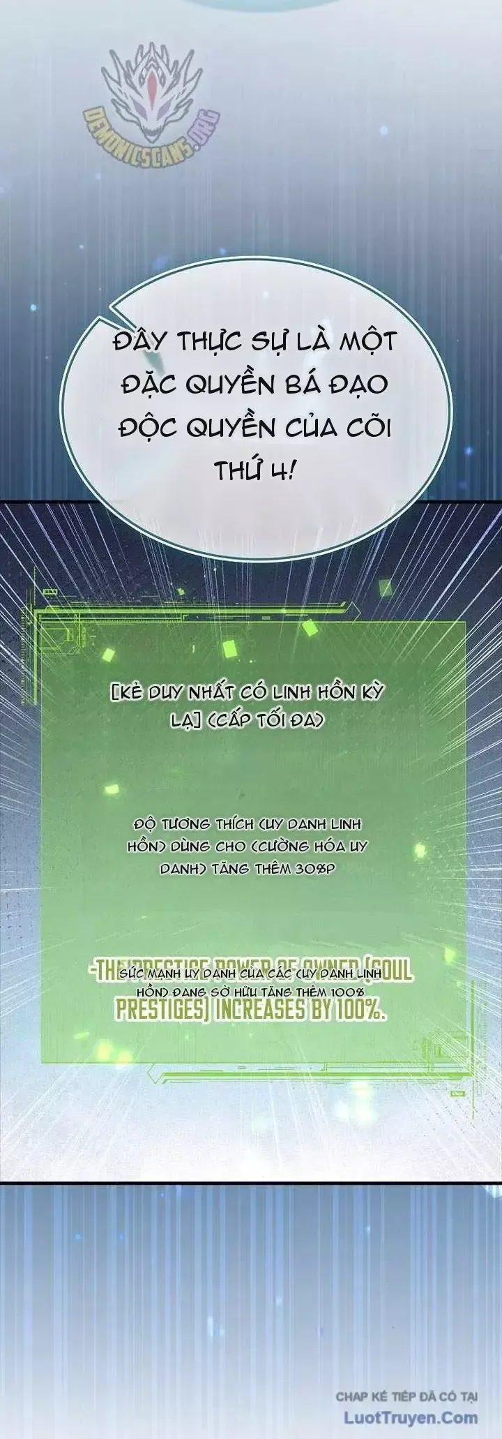 Chương 211 - trang 23