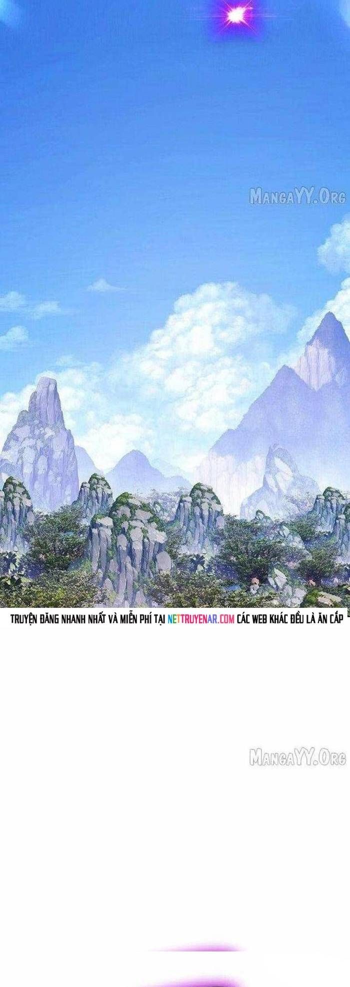 Chương 169 - trang 58