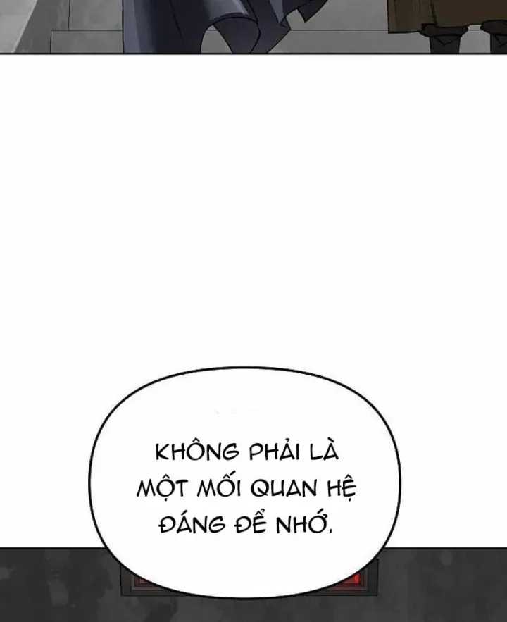 Chương 96 - trang 26
