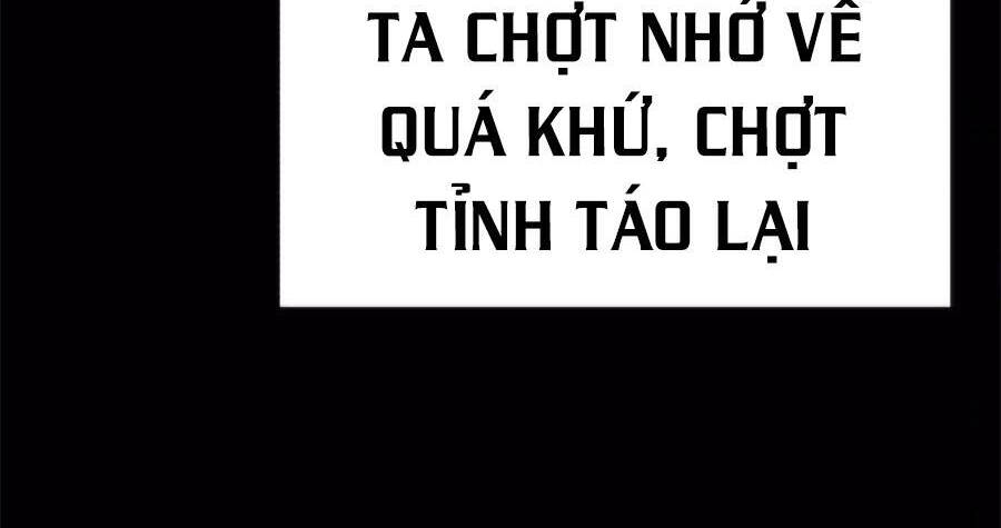 Chương 9 - trang 73