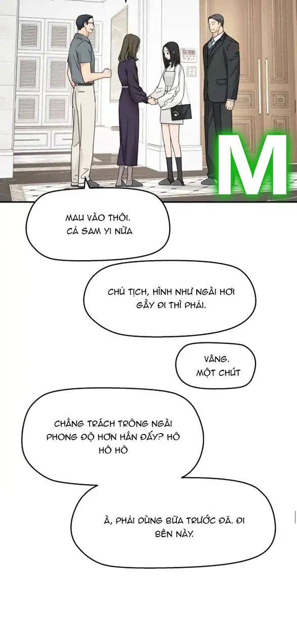 Chương 85 - trang 3