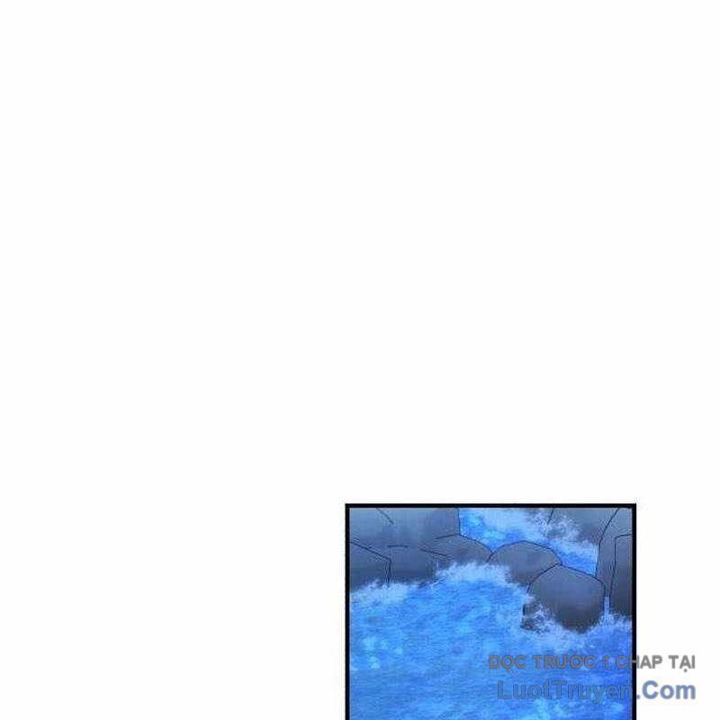 Chương 41 - trang 116