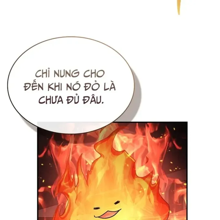 Trang 68